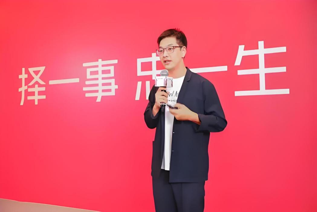 車駿(景德鎮非遺傳承人)