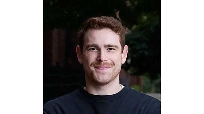 Logan Kilpatrick Logan Kilpatrick