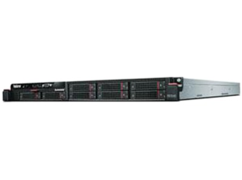 聯想ThinkServer RD540 聯想ThinkServer RD540