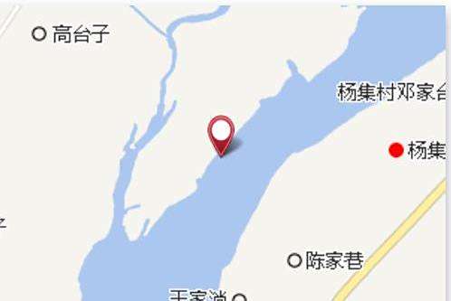 旭光人渡 旭光人渡