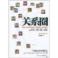 關係圈 關係圈