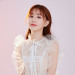 關芯(中國內地女演員) 關芯(中國內地女演員)