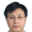 張華斌(北京清華長庚醫院醫生) 張華斌(北京清華長庚醫院醫生)
