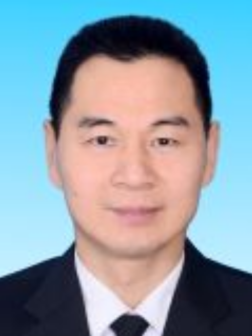 劉浩(廣東省廣州市番禺區應急管理局四級調研員) 劉浩(廣東省廣州市番禺區應急管理局四級調研員)