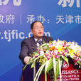 杜廈