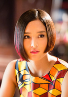 情謎睡美人