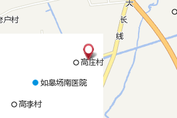 中塢家 中塢家