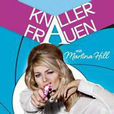 knallerfrauen knallerfrauen