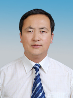 鄭生新 鄭生新