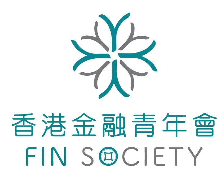 香港金融青年會