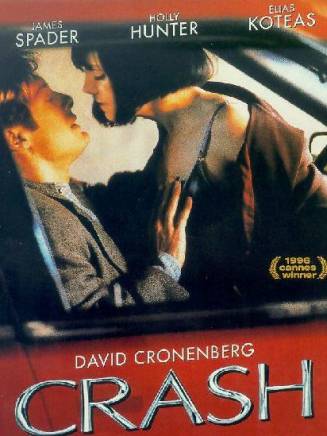 詹姆斯·斯派德(James Spader) 詹姆斯·斯派德(James Spader)