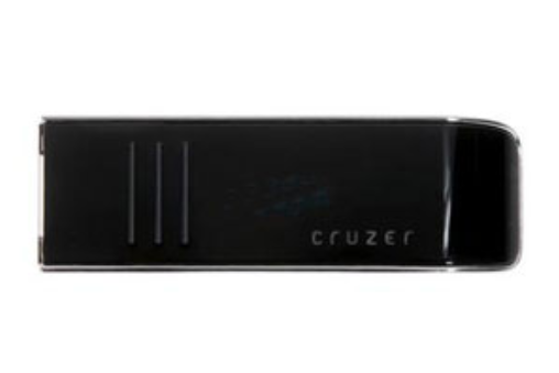 閃迪SanDisk Cruzer Contour U3(8GB) 閃迪SanDisk Cruzer Contour U3(8GB)