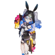 迷城駭兔 迷城駭兔