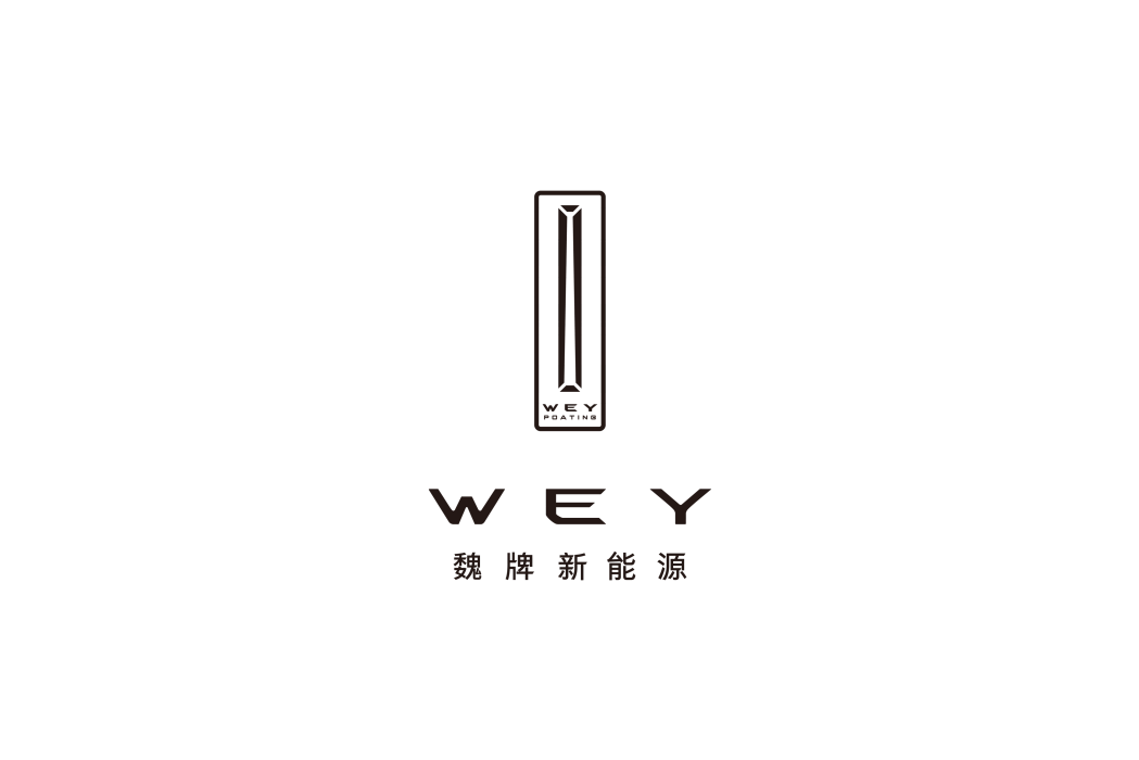 WEY(魏牌) WEY(魏牌)
