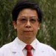 李應其 李應其