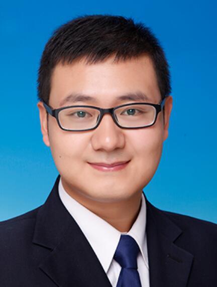 張亞東(中國農業大學講師) 張亞東(中國農業大學講師)