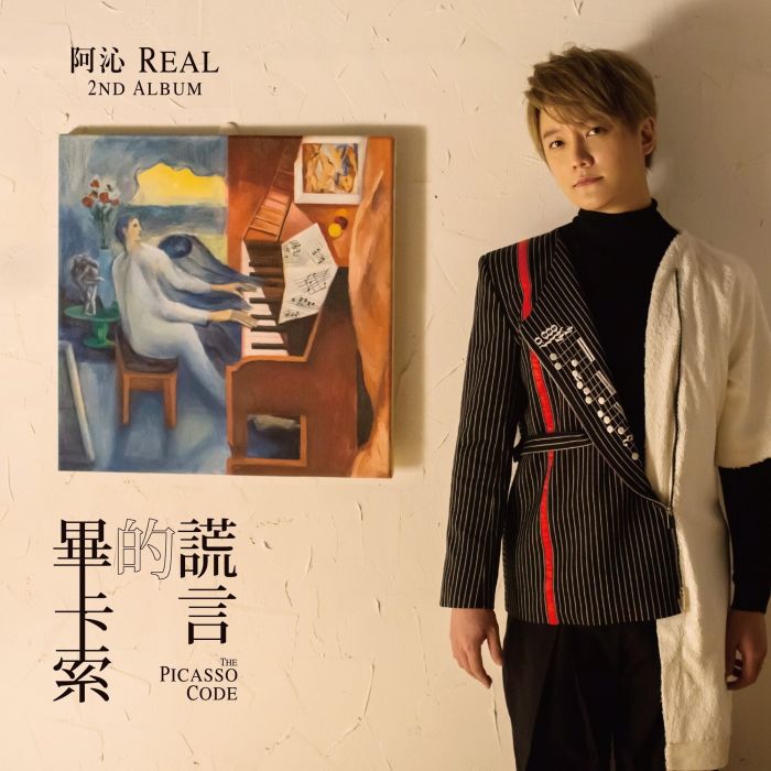 人人人人 人人人人
