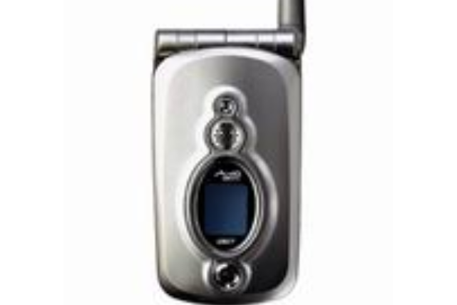 CECT Mio 8380 CECT Mio 8380