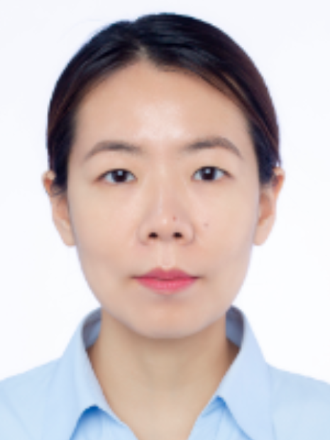 周琪(安徽省合肥市經濟技術開發區生態環境分局局長) 周琪(安徽省合肥市經濟技術開發區生態環境分局局長)