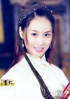 小寶與康熙(鹿鼎記（2000年台灣華視版電視劇）)