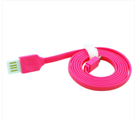 聲繆斯U100-FR0103 聲繆斯U100-FR0103