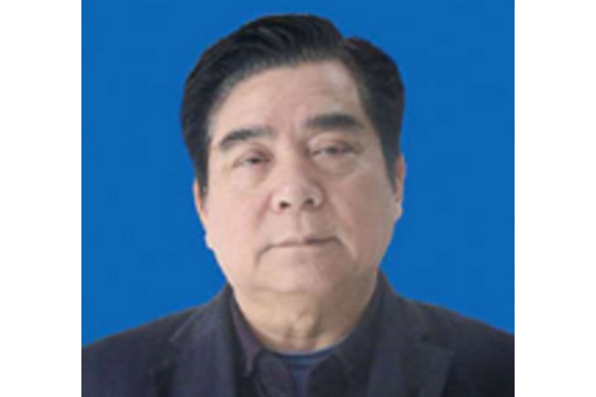 李振宇(湖南永雄資產管理有限公司黨委專職副書記) 李振宇(湖南永雄資產管理有限公司黨委專職副書記)