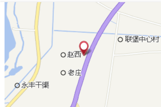 五壩