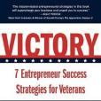 Victory(Broughton, Larry; Dyer, Phil;著圖書) Victory(Broughton, Larry; Dyer, Phil;著圖書)