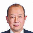 羅維應 羅維應