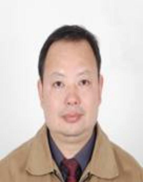 邱慈孫 邱慈孫