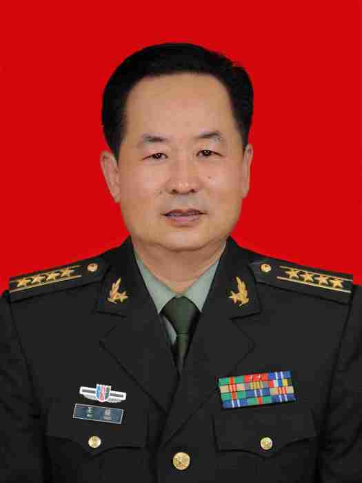 吳鎖(石嘴山市委常委) 吳鎖(石嘴山市委常委)