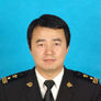 常亮(北京海關首都機場海關副關長) 常亮(北京海關首都機場海關副關長)