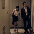 無獨有偶(韓國電影) 無獨有偶(韓國電影)