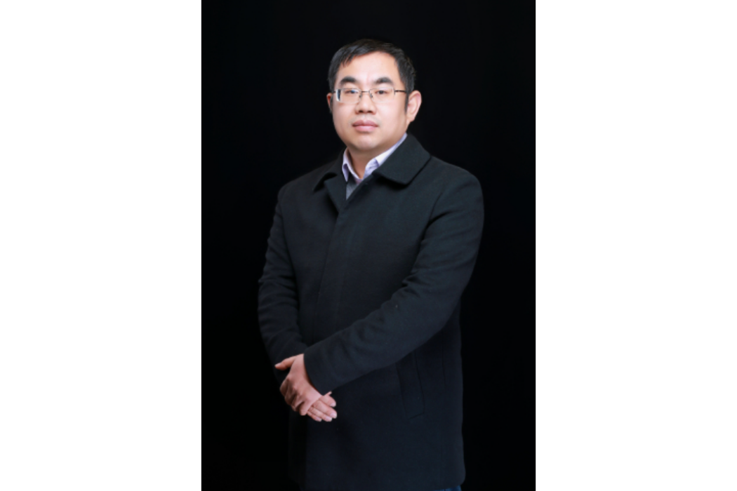 段磊(長安大學水利與環境學院副院長) 段磊(長安大學水利與環境學院副院長)