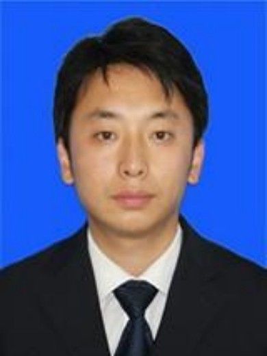 崔偉(山東省濱州市博興縣行政審批服務局公共資源交易中心副主任) 崔偉(山東省濱州市博興縣行政審批服務局公共資源交易中心副主任)