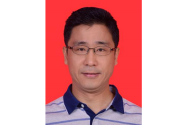 王宏偉(大連理工大學控制科學與工程學院教授) 王宏偉(大連理工大學控制科學與工程學院教授)