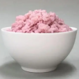 牛肉大米