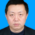 朱春健(山東省聊城市政府辦公室主任科員) 朱春健(山東省聊城市政府辦公室主任科員)