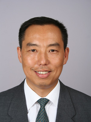 蘇建宏 蘇建宏