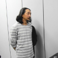 王曉平(浙江省道路運輸管理局客運管理處原處長) 王曉平(浙江省道路運輸管理局客運管理處原處長)