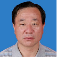 徐長奎 徐長奎