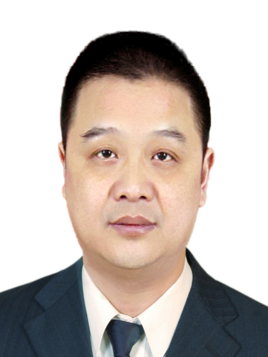 李元全(內江市市中區糧食儲備中心主任) 李元全(內江市市中區糧食儲備中心主任)