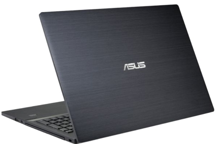 華碩PRO552SJ3170 華碩PRO552SJ3170