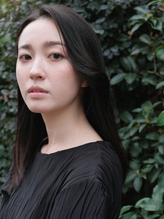 織田美織 織田美織