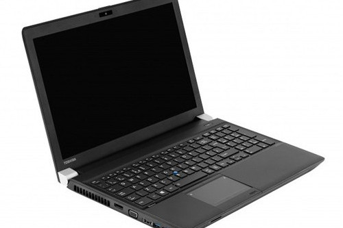 東芝Tecra 8100 8100C 東芝Tecra 8100 8100C