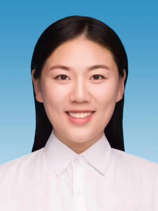 嚴曉丹(天津市寧河區潘莊鎮副鎮長) 嚴曉丹(天津市寧河區潘莊鎮副鎮長)