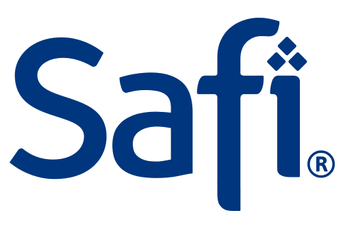 Safi Safi