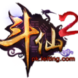 斗仙2 斗仙2