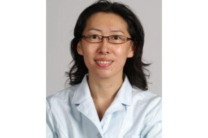 張弋(天津市第一中心醫院藥學部部長主任藥師) 張弋(天津市第一中心醫院藥學部部長主任藥師)