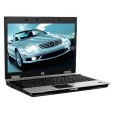 惠普EliteBook8530p(FZ664PA) 惠普EliteBook8530p(FZ664PA)